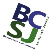 BCSJ | Businesses Committed to South Jersey