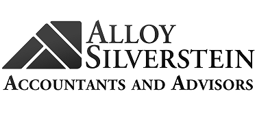 Alloy Silverstein