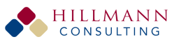 Hillman Consulting