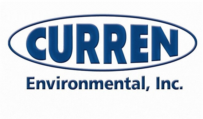 Curren Environmental
