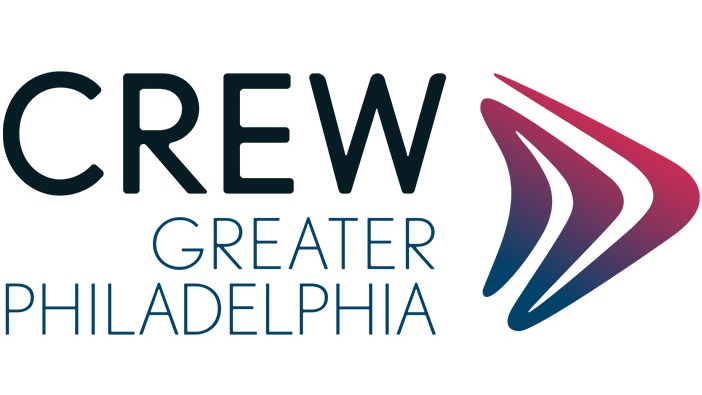 CREW Greater Philadelphia