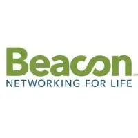 Beacon Networking For Life