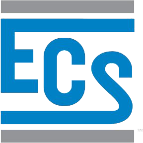 ECS Limited