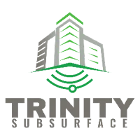 Trinity Subsurface