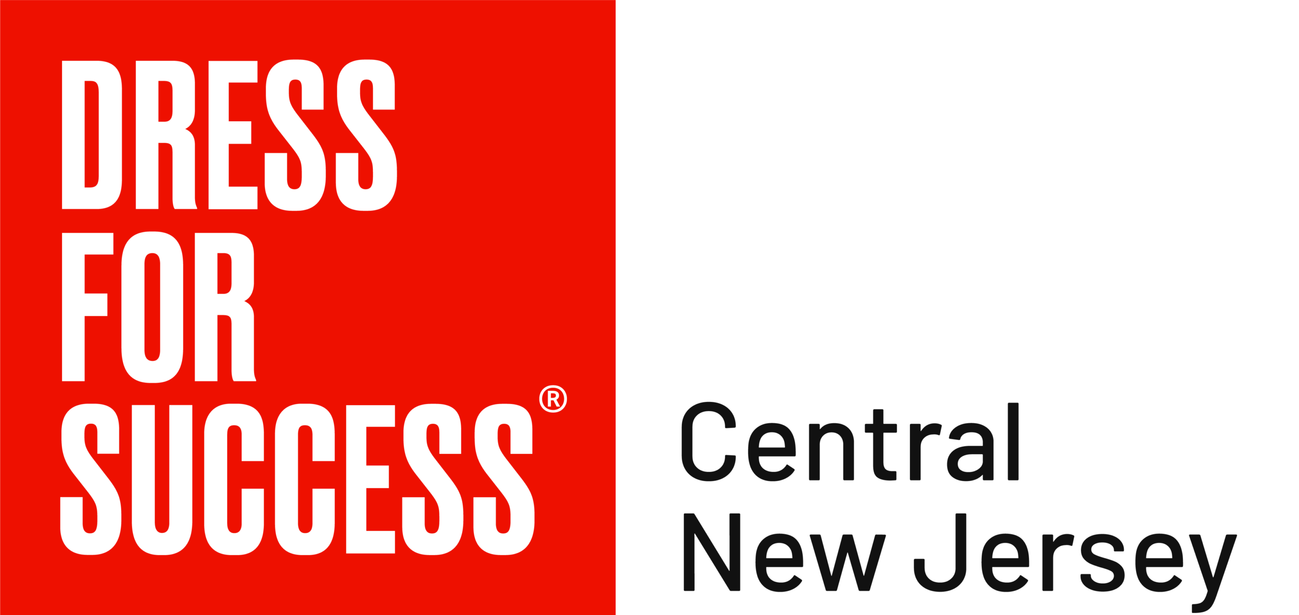 Dress for Success Central NJ