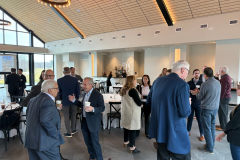 bcsj-economic-outlook-img-0389-scaled