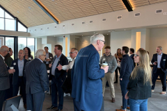 bcsj-economic-outlook-img-0390-scaled