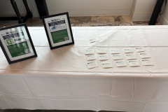 bcsj-economic-outlook-img-0391-scaled