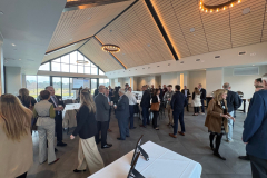 bcsj-economic-outlook-img-0392-scaled