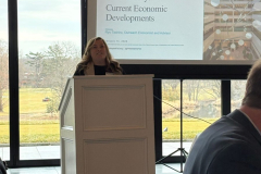 bcsj-economic-outlook-img-0393-scaled