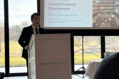 bcsj-economic-outlook-img-0394-ryo-scaled