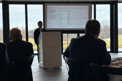 bcsj-economic-outlook-img-0395-economic-scaled