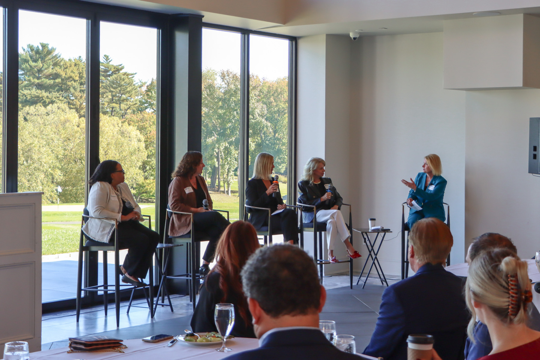 bcsj-powerhouse-panel-2026-10