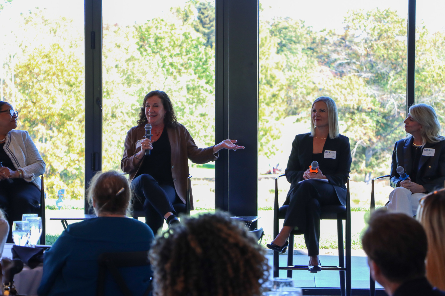 bcsj-powerhouse-panel-2026-15
