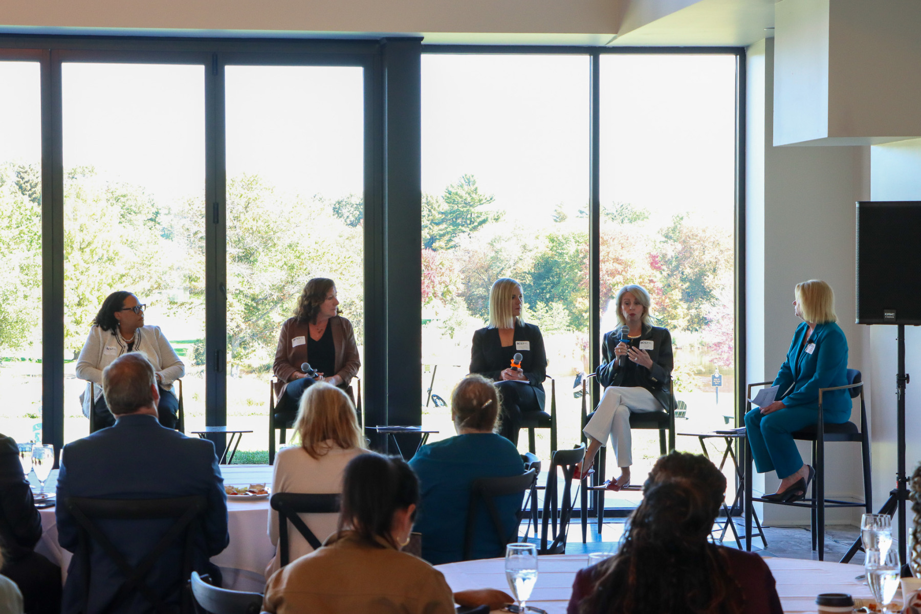 bcsj-powerhouse-panel-2026-19