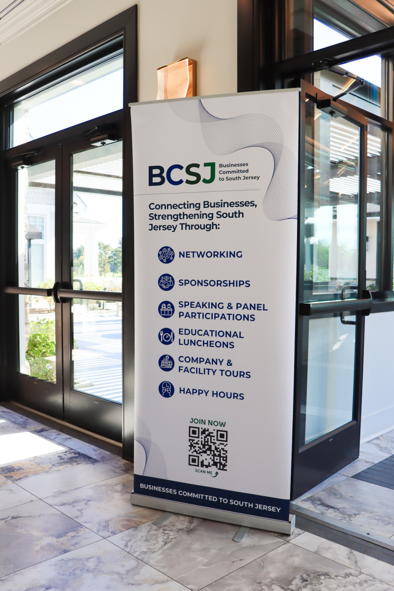 bcsj-powerhouse-panel-2026-2