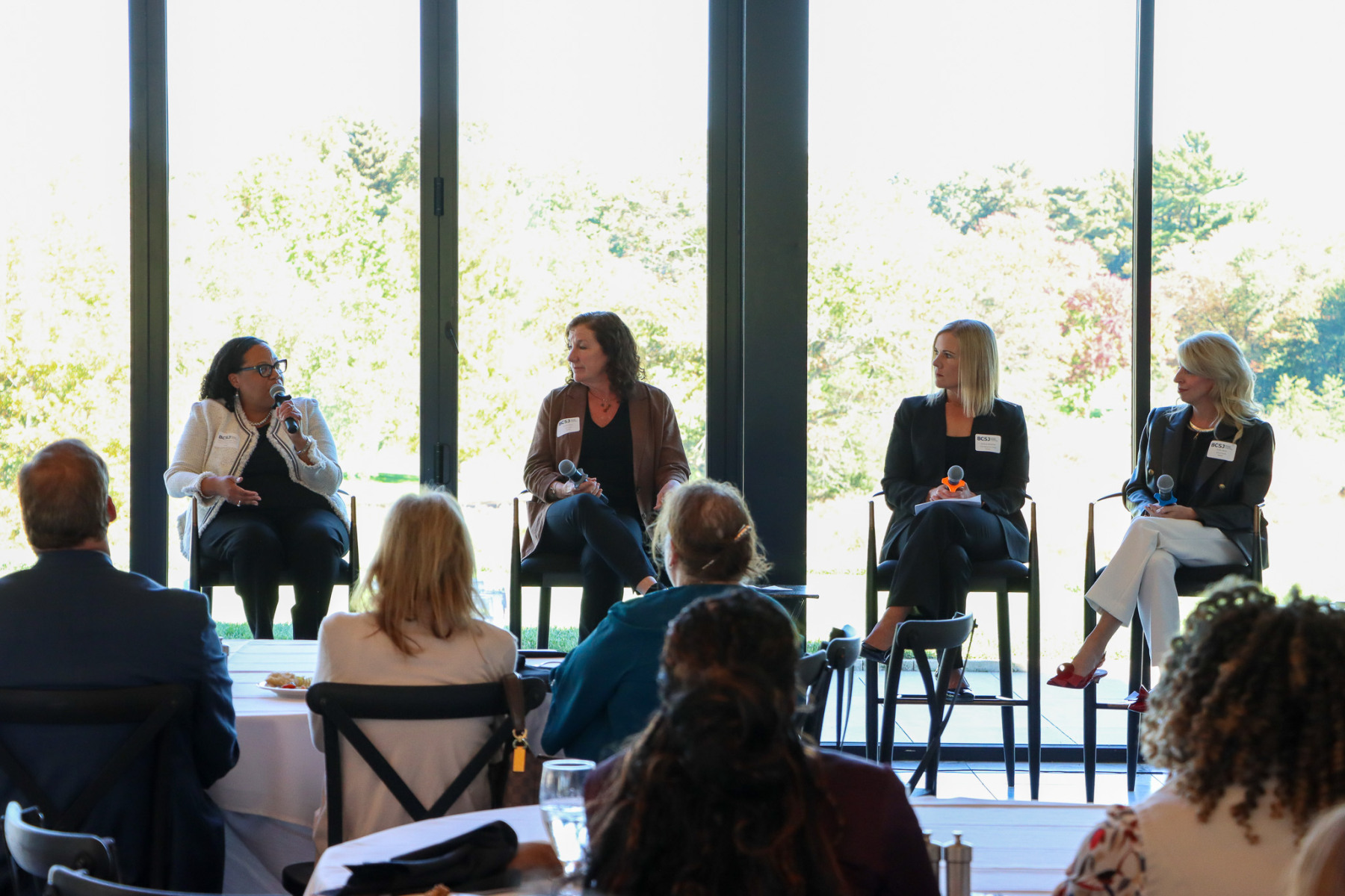 bcsj-powerhouse-panel-2026-20