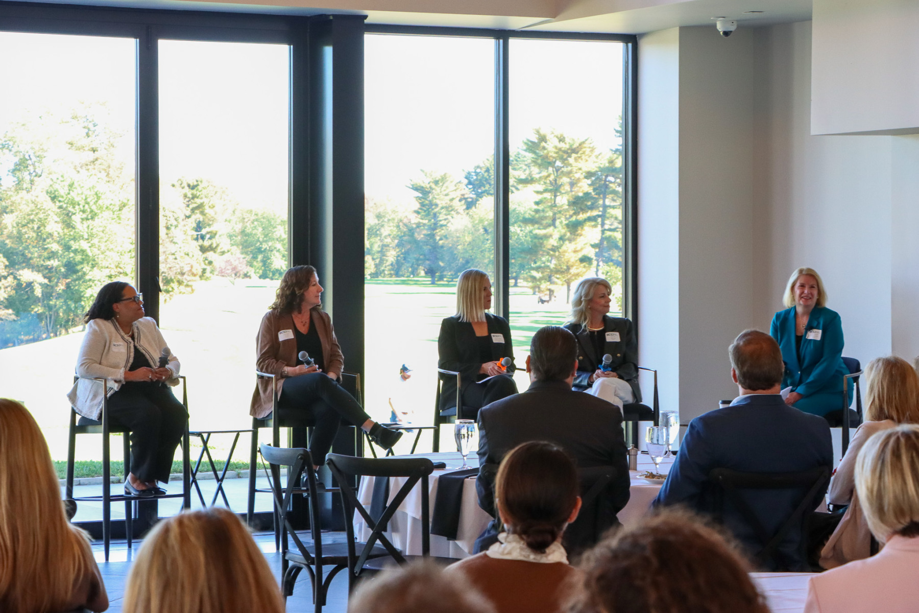 bcsj-powerhouse-panel-2026-21