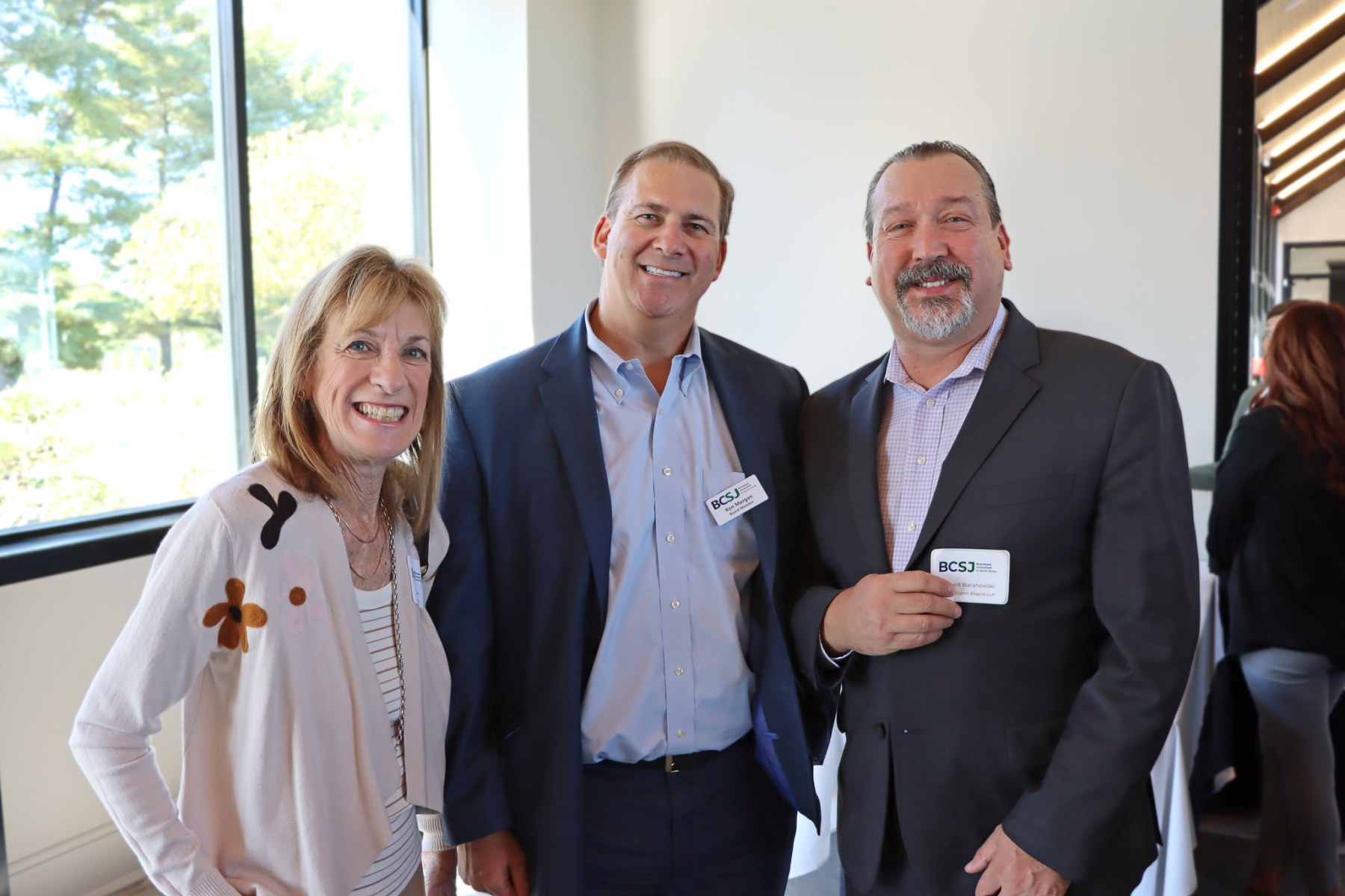 bcsj-powerhouse-panel-2026-25