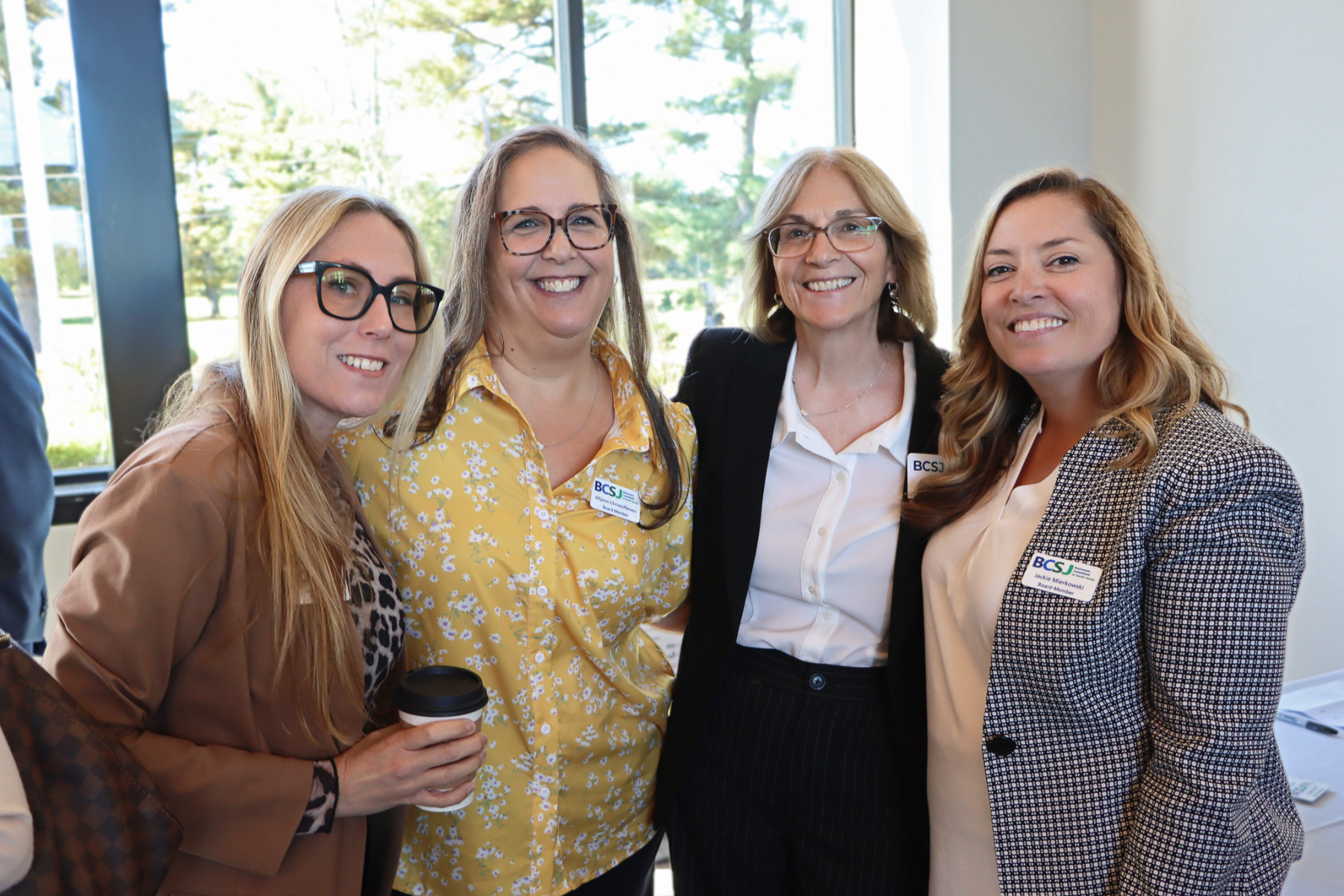 bcsj-powerhouse-panel-2026-28