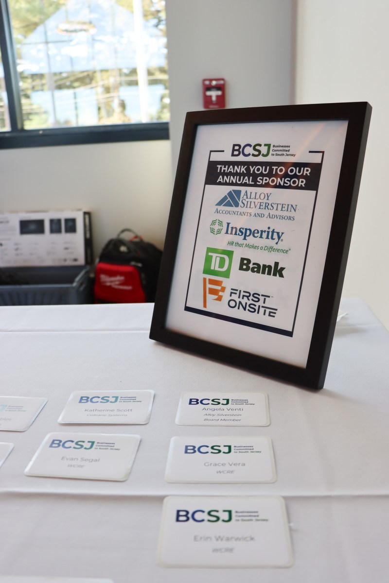 bcsj-powerhouse-panel-2026-3