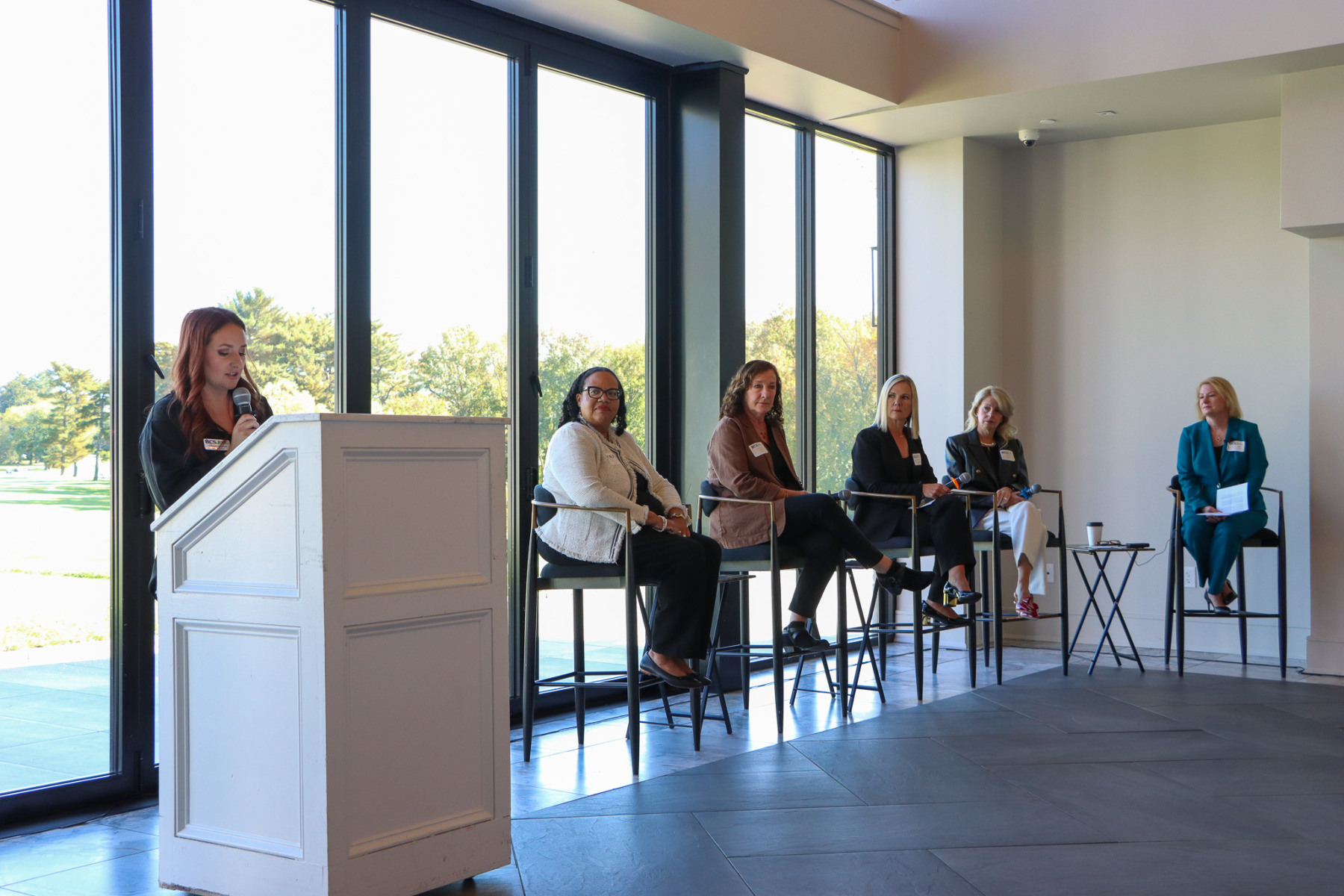 bcsj-powerhouse-panel-2026-5