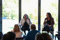 bcsj-powerhouse-panel-2026-16