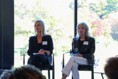 bcsj-powerhouse-panel-2026-18