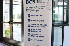 bcsj-powerhouse-panel-2026-2