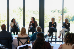 bcsj-powerhouse-panel-2026-20