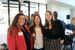 bcsj-powerhouse-panel-2026-22