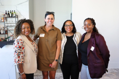 bcsj-powerhouse-panel-2026-27