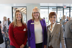bcsj-powerhouse-panel-2026-29