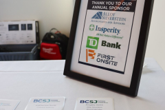 bcsj-powerhouse-panel-2026-3