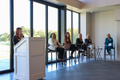 bcsj-powerhouse-panel-2026-5