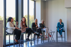 bcsj-powerhouse-panel-2026-7