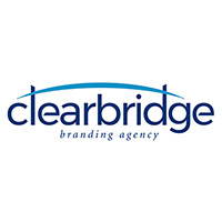 clearbridge