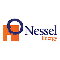 Nessel Energy