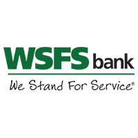 WSFS bank