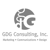 GDG Consulting, Inc.