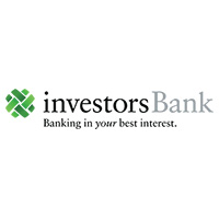 investors Bank