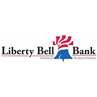 Liberty Bell Bank
