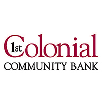 1st Colonial Community Bank