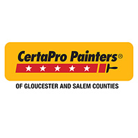CertaPro Painters