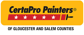 CertaPro Painters of Gloucester and Salem Counties