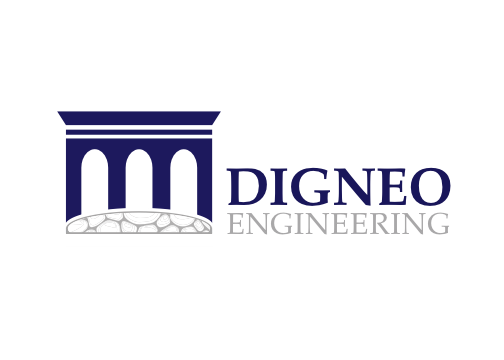 Digneo Engineering LLC