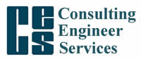 Consulting Engineer Services