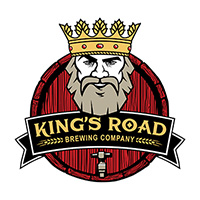 King's Road Brewing Company