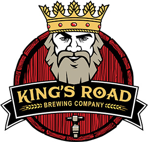 King’s Road Brewing Company