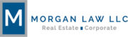 Morgan Law LLC